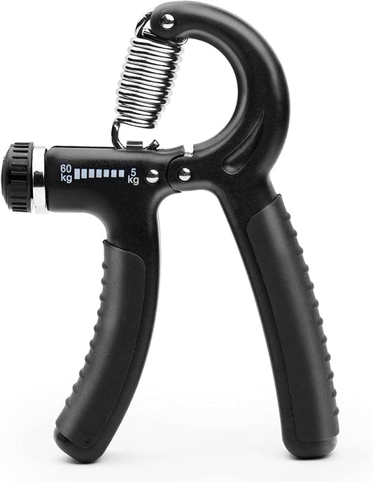 Hand Grip Strengthener - wacheup