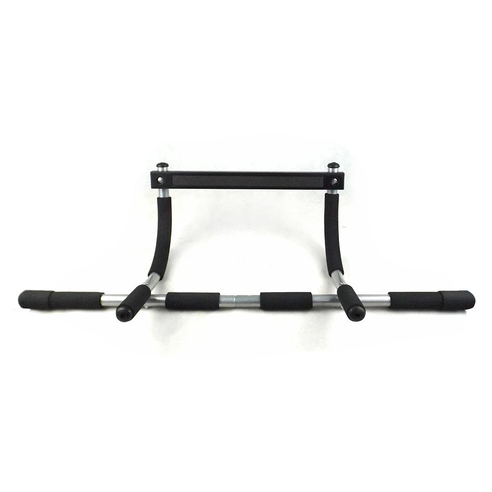 Adjustable Chin Up Bar