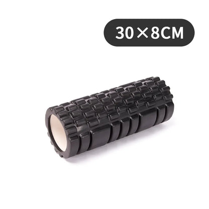 30cm Foam Roller - wacheup