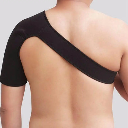 Shoulder Brace