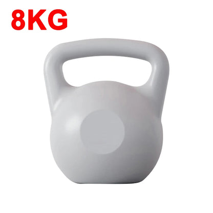 2-8KG Soft Water-filled Kettlebells - wacheup