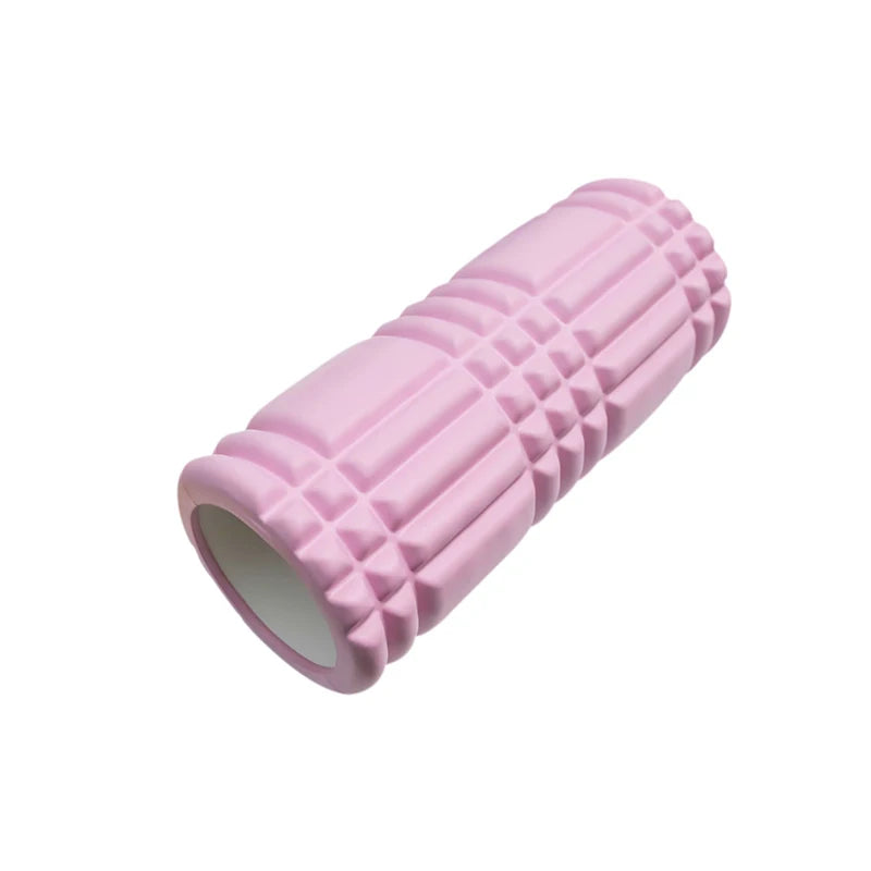 30cm Foam Roller - wacheup