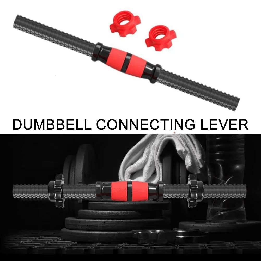 Dumbbells