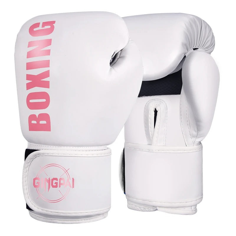 12oz Boxing Gloves