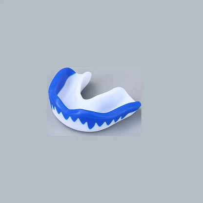 Combat Mouth Guard