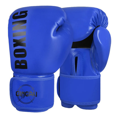 12oz Boxing Gloves