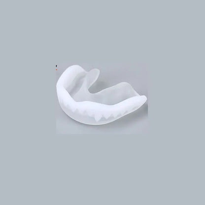 Combat Mouth Guard