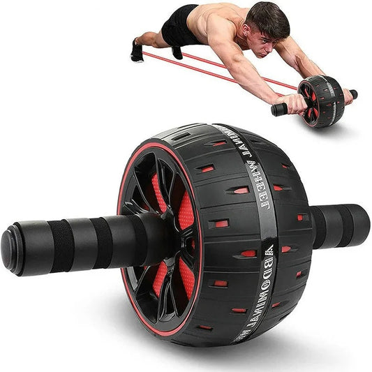 Abdominal Roller