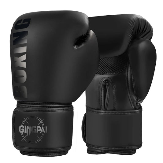 12oz Boxing Gloves