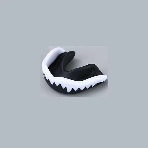 Combat Mouth Guard