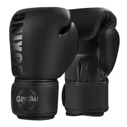 12oz Boxing Gloves