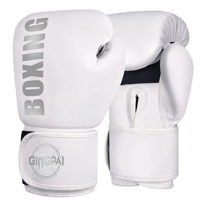 12oz Boxing Gloves